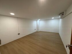 Invest Ho Building (D13), Factory #455235171
